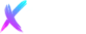 X3000